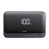 BASEUS Powerbank/auto starter Super Energy, 600A, crna