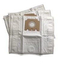 ČIST DOM Vrećica za usisavač V 223