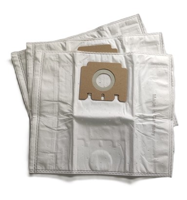 ČIST DOM Vrećica za usisavač V 223