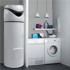 ARISTON Dizalica topline Nuos PRIMO 240 HC