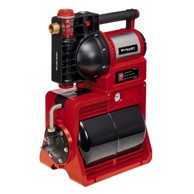 EINHELL Hidropak GE-WW 1246 N FS