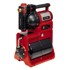 EINHELL Hidropak GE-WW 1246 N FS