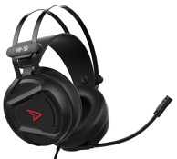 STEELPLAY Gaming slušalice HP51 Virtual Surround 5.1