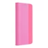 OEM Preklopna maska Sensitive Book za Samsung Galaxy A35 5G pink