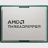 AMD Procesor Ryzen Threadripper PRO 9985WX