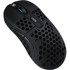 DREAM MACHING Gaming miš DM6 Holey Trio, bežični, Bluetooth