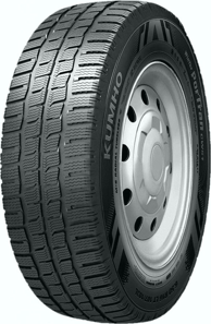 MARSHAL PORTRAN CW51 225/65R16 112/110R, zimske gume