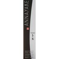 ANNAYAKE Toaletna voda za muškarce Tomo, 100 ml