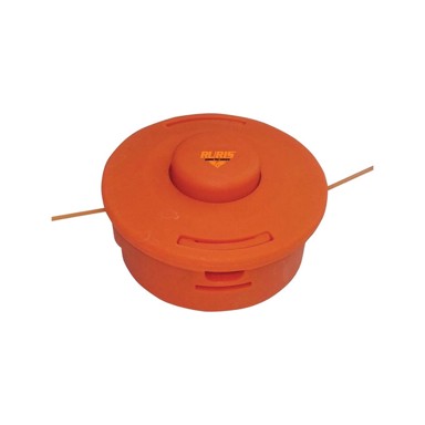 RURIS Glava za trimer AUTOCUT univerzalna