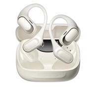 BLACKVIEW Slušalice AirBuds 200, bijele BT