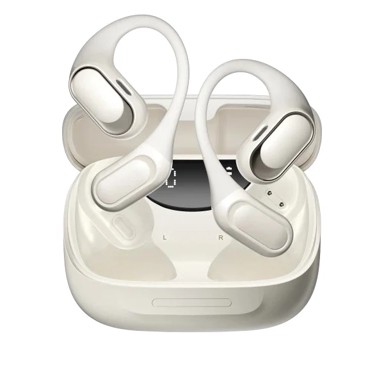 BLACKVIEW Slušalice AirBuds 200, bijele BT