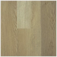 Vinil podna obloga SPC 1160/1 HRAST GRANADA 4.5/0.30mm 23/31 CLICK