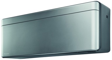 DAIKIN KLIMA STYLISH FTXA25BS 2,5kW/2,8kW UNUTARNJA JEDINICA