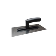 KABULA Gleter 270 mm Inox PVC prška