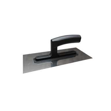 KABULA Gleter 270 mm Inox PVC prška