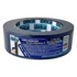 P&m plava ljepila traka za slikarenje 38 mm*50 m - D-300-0001