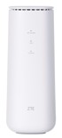 ZTE Router MF289F