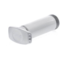 STATUS Velika vakuumska pumpica 2049