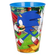 Čaša Sonic, 430 ml