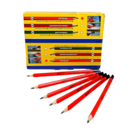 Univerzalna olovka Multigraph 240 mm 7B