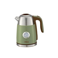 VIVAX Kuhalo za vodu WH-170RS