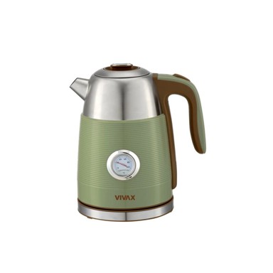 VIVAX Kuhalo za vodu WH-170RS