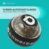 RPM POWER PowerBall PB788A, Gyroscope Hybrid, Autostart Classic