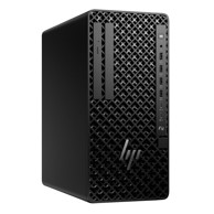 HP Radna stanica Z1 Tower G1i / Intel Core Ultra 7 265, 32 GB RAM, 512 GB SSD