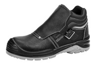 NEO TOOLS Zaštitna obuća 82-181-46 