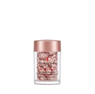 ELIZABETH ARDEN Retinol + HPR Rapid Skin Renewing Serum Ceramide Capsules