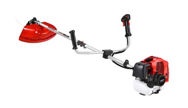 ISKRA Motorni trimer TU520DEU