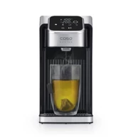 CASO Dispenzer tople vode HW 770