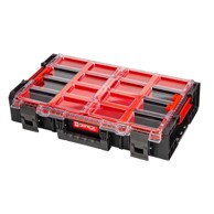 QBRICK SYSTEM Organizator alata ONE ORGANIZER XL