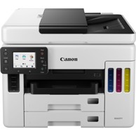 CANON Printer MAXIFY GX 7050