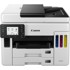 CANON Printer MAXIFY GX 7050