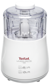 TEFAL Sjeckalica La Moulinette DPA 130