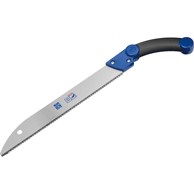 LUX TOOLS Pila za drvo, 343 mm, profi