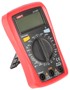 UNI-T multimetar UT33B