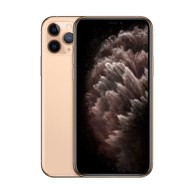 APPLE iPhone 11 Pro 256GB, zlatni - obnovljen