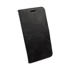 +CLASS Zaštitna torbica Flip H Line za Samsung Galaxy A54 5G, crna