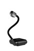 AVER Dokument kamera F17+, crna, CMOS, USB 3.2 Gen 1