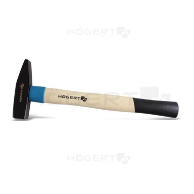 Čekić bravarski 145x42/380 mm, 1500 g