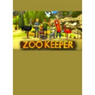 Igra za PC: ZooKeeper