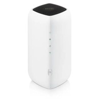 ZYXEL Router FWA505, WiFi 6, bijeli