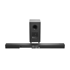 JBL Soundbar Cinema SB595, 3.1.2 kanala, 440 W, crna