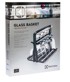 ELECTROLUX Košarica za čaše, E9DHGB01