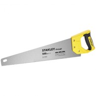 STANLEY Ručna pila STHT20367-1, 500 mm