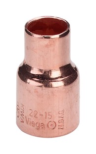 DIAMOND Redukcijska čahura, 28 x 22 mm