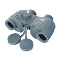 LEVENHUK Dalekozor 72108 Nelson 8x30mm, vodootporni