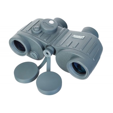 LEVENHUK Dalekozor 72108 Nelson 8x30mm, vodootporni